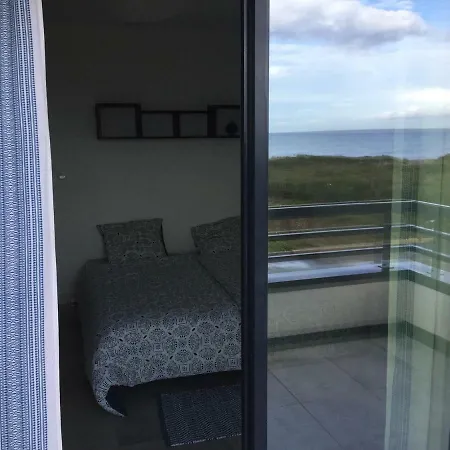 Maison Bord De Mer, Mare Blu, Prunete