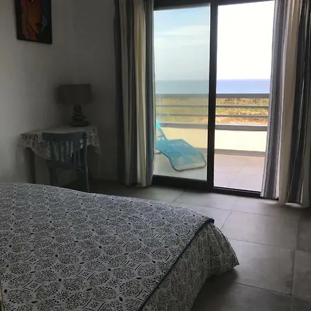 Maison Bord De Mer, Mare Blu, Prunete * Cervione